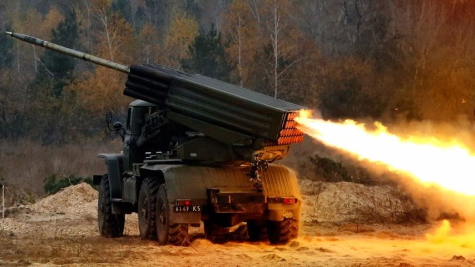 Новая стратегия СВО: Солдаты гибнут десятками за раз. А срочно спасать пришлось генерала