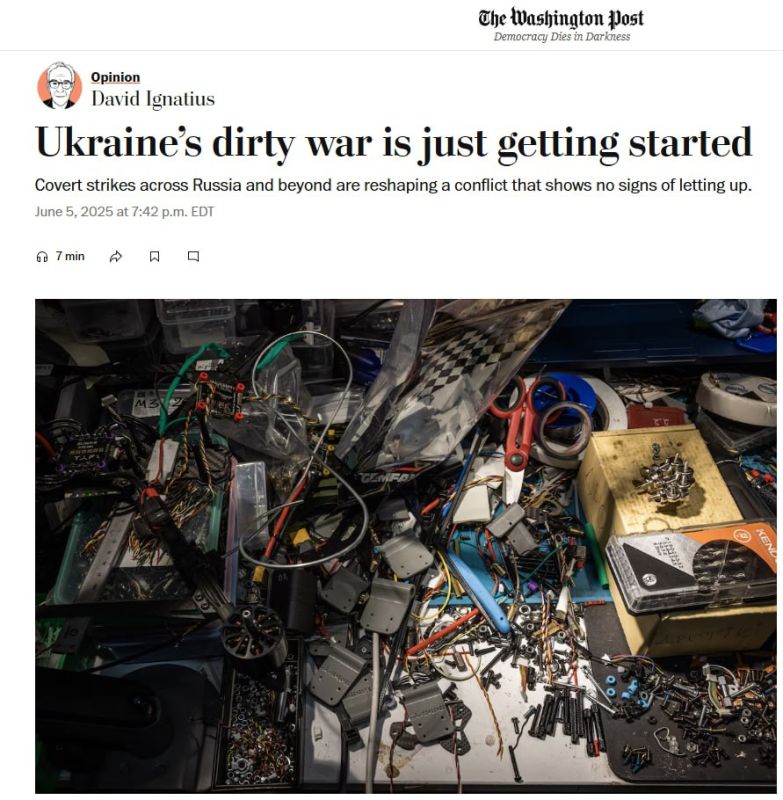 ������� ��������� ���� ������� ������ ������ ��� ������������� � WP