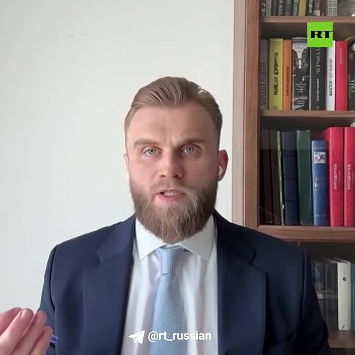 ���� ���������� � �� ������ ��������� �������� �� ���������� �������, � ����������� ������ ������� ������� ����� � ������ � ����������