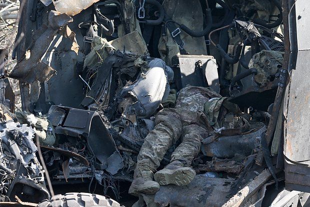 ���� �� ������ ���� ����� ������, ������, ��� ���� ��� ����� �� ���� �����������