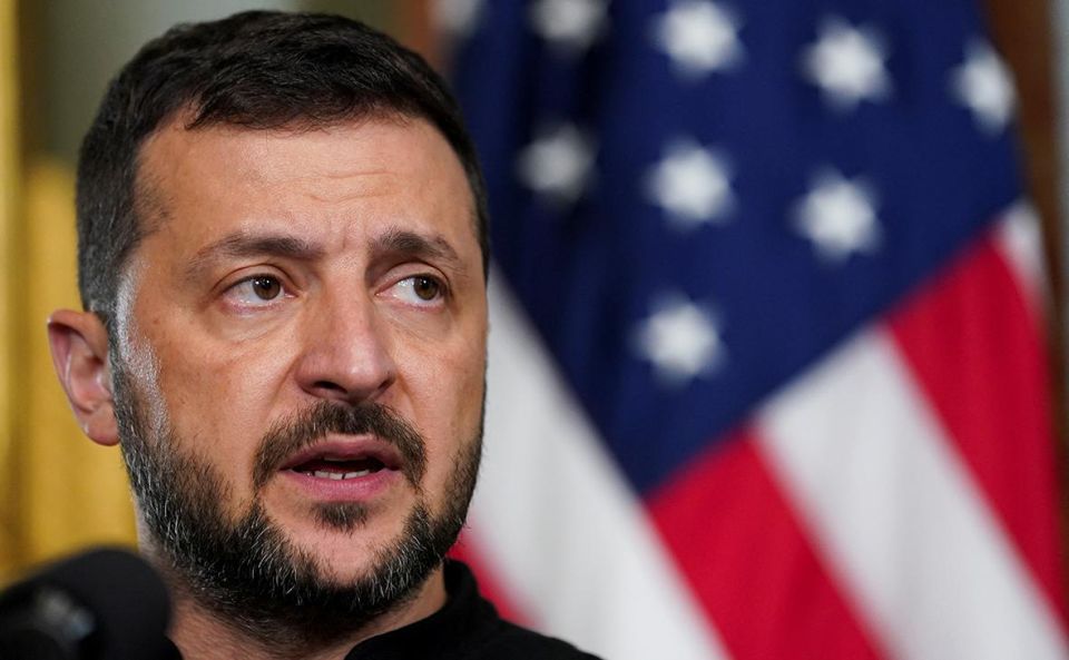 �������������������.  ��� �������� ��������, ��� ���������� �� ����������*