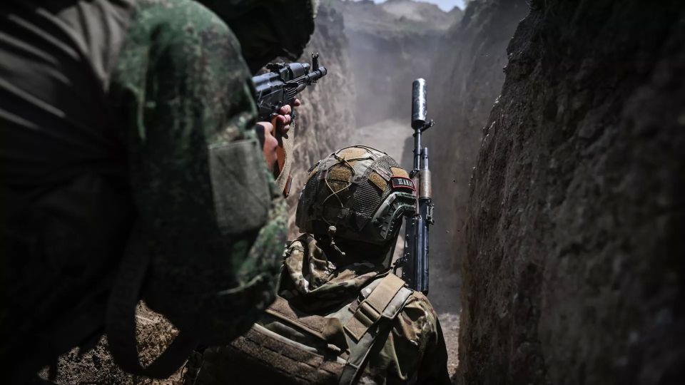 ������ �������� ������� ������� ���� ����� ����� ������� ���