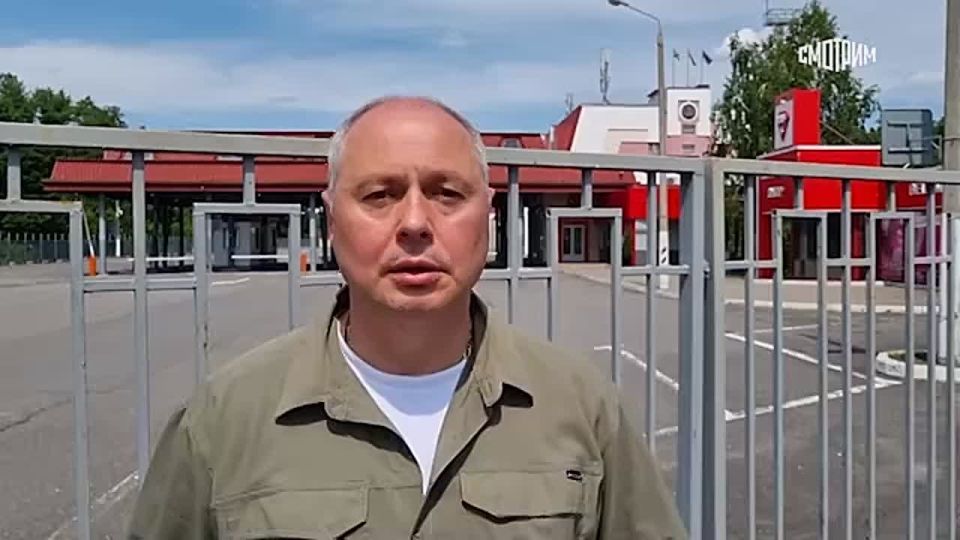 Полное заявление Минобороны о готовности обмена военнопленными и погибшими с Украиной