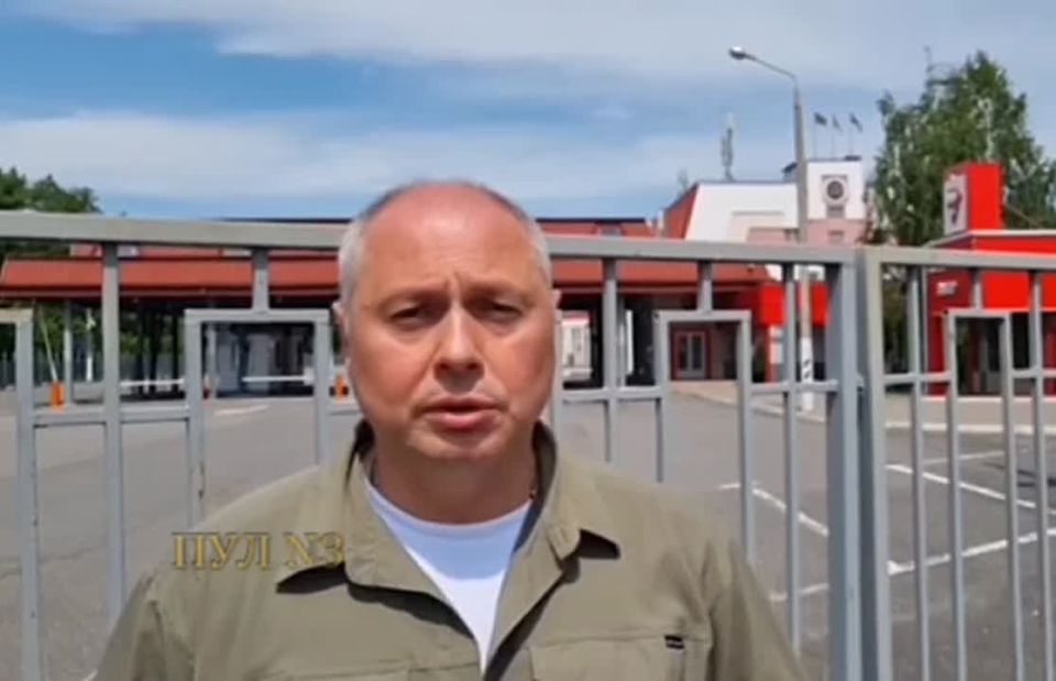 Генерал-лейтенант Зорина — срыве Украиной обмена пленными и телами погибших: