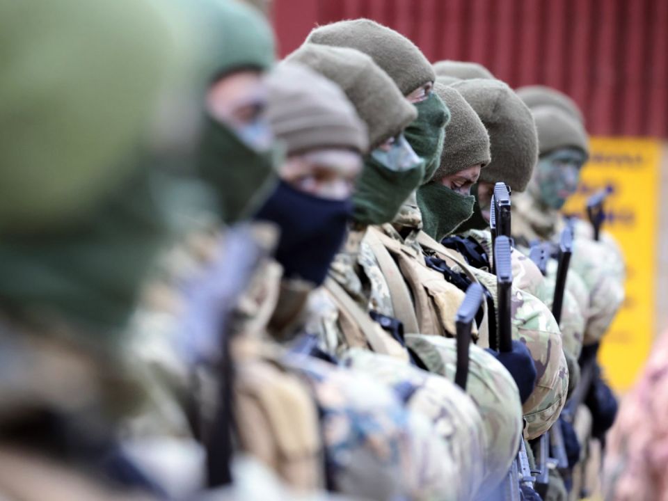 Делают бизнес на СВО: эксперты объяснили, почему Украина не хочет забирать тела своих солдат