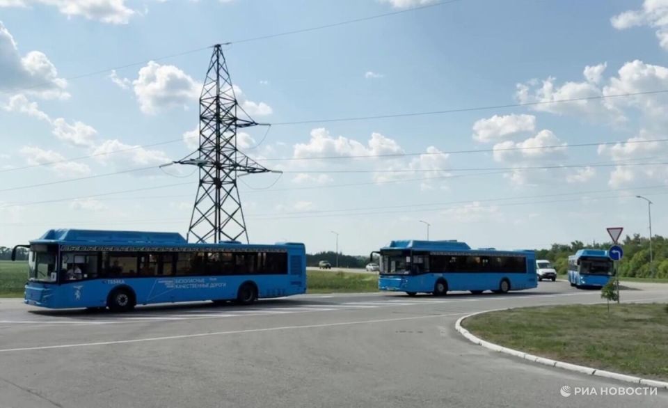 ������ �� ��� ��� �� �������� �������� ����� �� �������� ��� ������� ���