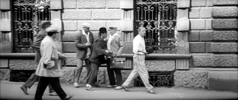 США не дают Украине согласие на продажу систем ПВО, жалуется Зеленский