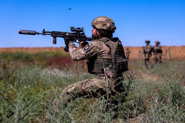 ���-������ �������� ��� ��������: �� �� ������� ������������ � ������� �������