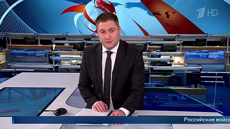 Взрывы в промзоне Харькова