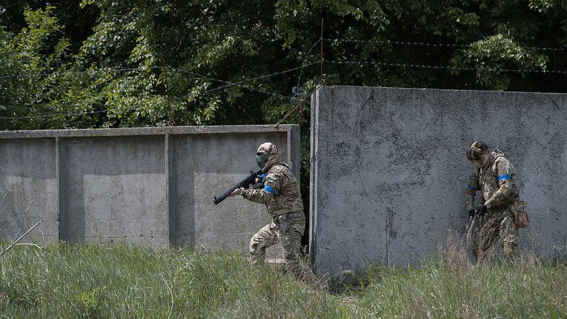 ����: ���� ��������� ��������� �������� ��� � ��������� �������� ������� ���