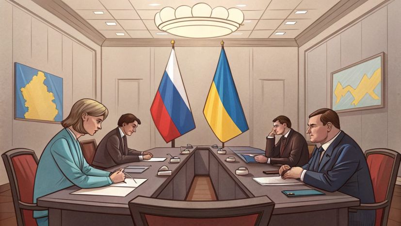 ������: ����� ������ ���� ������� � ����� ������ ��������� ��-�� ����� ����