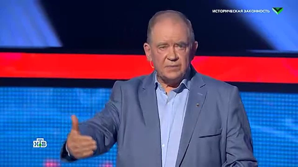 Эксперт о том, что проведение выборов на Украине — это та самая возможность вести переговоры