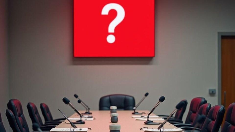 Эксперт ответил, стоит ли Москве снова садиться за стол переговоров с Киевом