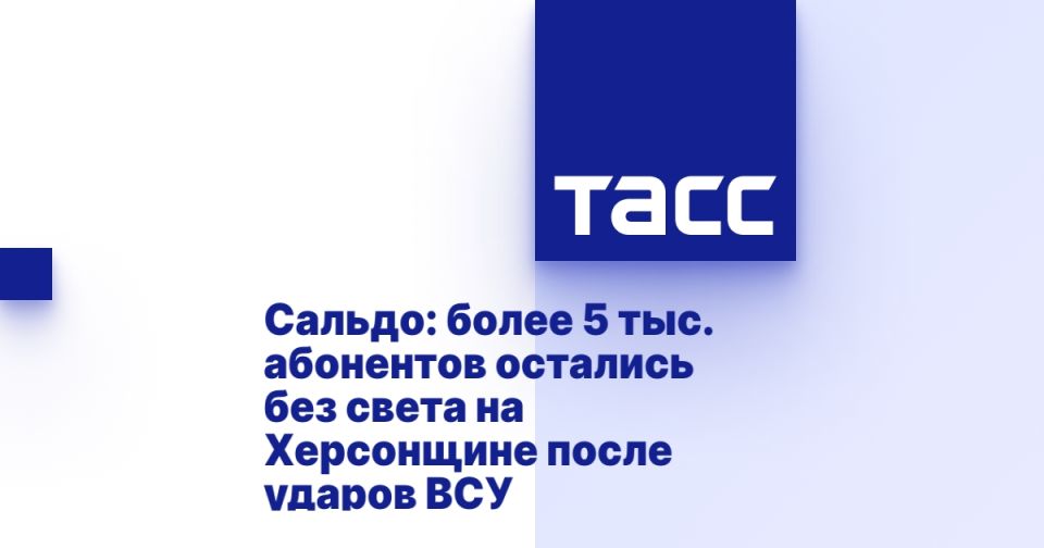 ������: ����� 5 ���. ��������� �������� ��� ����� �� ���������� ����� ������ ���