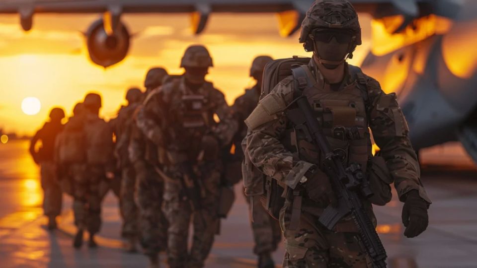 Генерал Попов объяснил, как Киеву удалось устроить теракты в России. Правда поражает