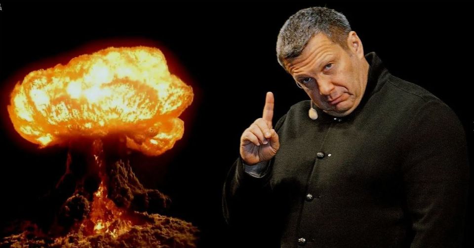 ������ ������������ ����� ����� ��������� ������� �� ���������� ���-���