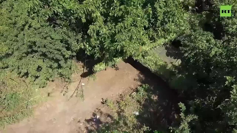 Члены легендарного экипажа танка «Алёша» попали в базу «Миротворца»