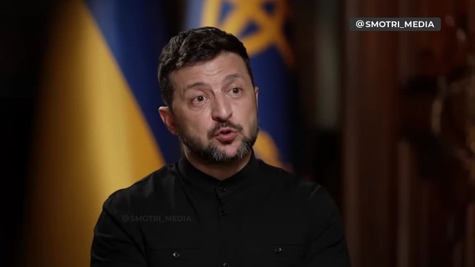 Мы очень близко подошли к моменту, когда можно заставить Россию закончить боевые действия — Зеленский