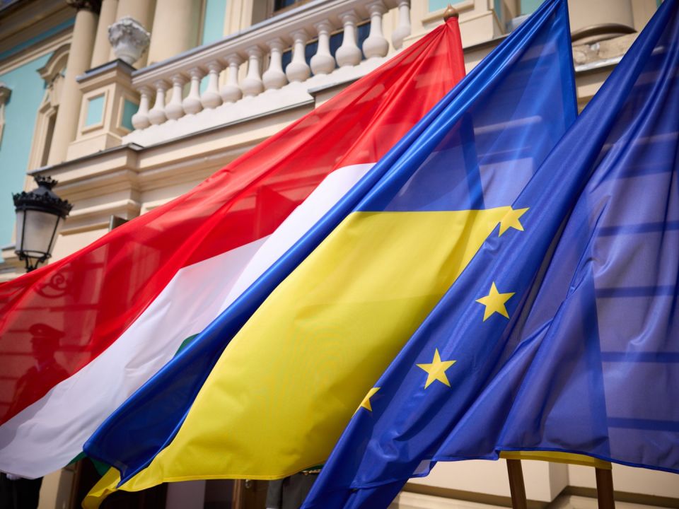 NZZ: Запад всполошили украинские беженцы