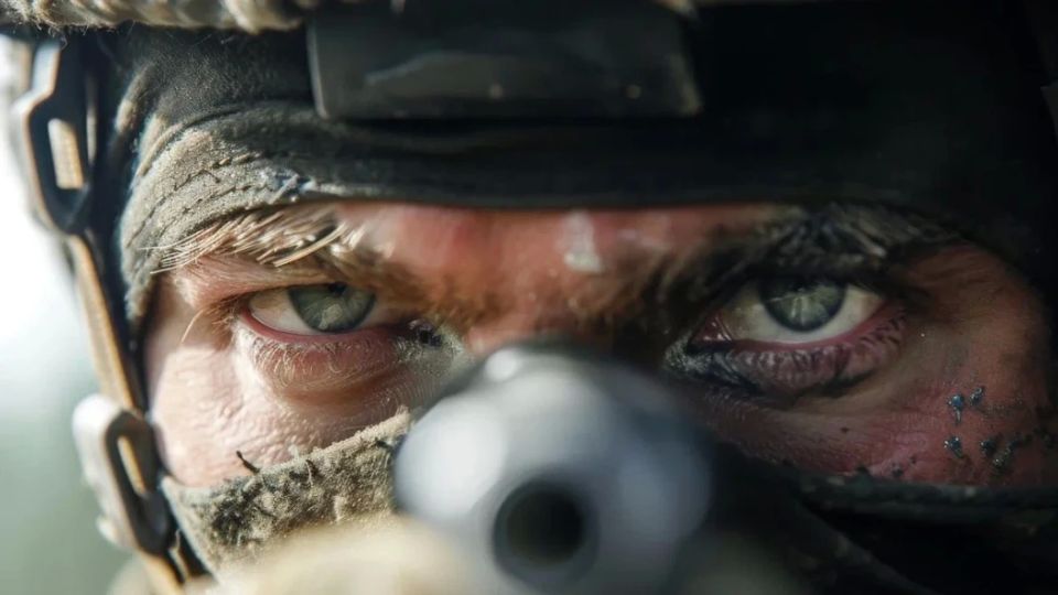 "Расстрелять десяток": Такого на Украине не ожидали. "Бусификация" вышла на последний уровень