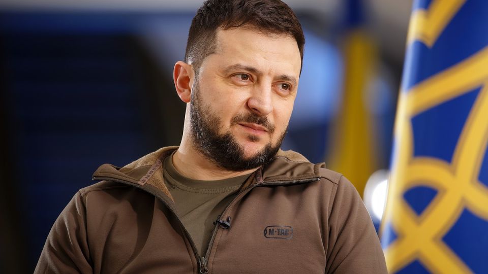 Почему Киев до сих пор не забрал тела своих военных: жадность Зеленского перешла все границы