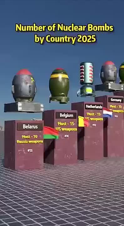 Пересидент Зеленский рассказывает, что Россия не победит незалежную