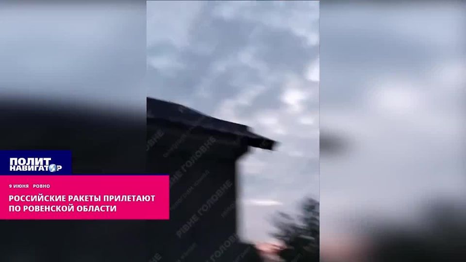 Российские дроны взяли в кольцо украинский военный аэродром