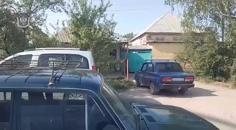 ������ �������: � ��� ��������� ����, ������������� � �������� � ������ ���������� ���������
