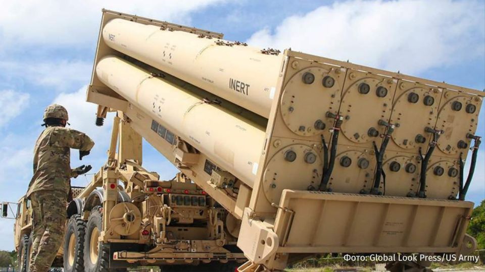 ������� �������� �� ������� ������� ��� Patriot