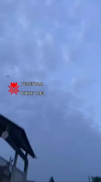 Результаты ударов по военным и инфраструктурным объектам Украины