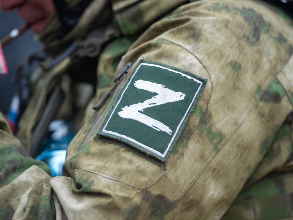 МО: Украина вернула в Россию первую группу пленных бойцов до 25 лет