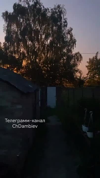 ������ �������: ������ ���������� �� �������� ������� ��������� ������� �������� ������ �-101
