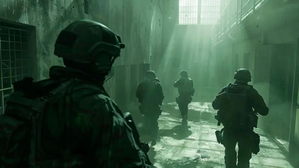 Первая группа молодых русских бойцов вернулась из украинского плена: Первые кадры на Родине