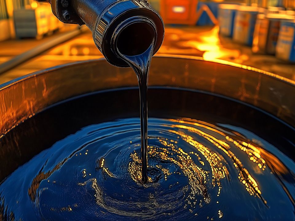 В Казахстане поделились, ответила ли Украина за атаку на КТК