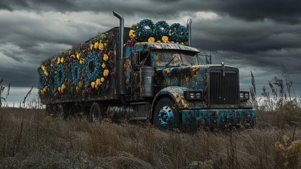 На Украине дела обстоят иначе: Экс-депутат Рады подтвердил позор Киева