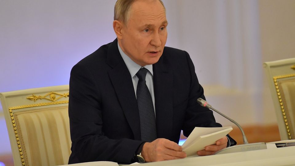 Песков: РФ соблюдает достигнутые в Стамбуле договоренности, в отличие от Киева