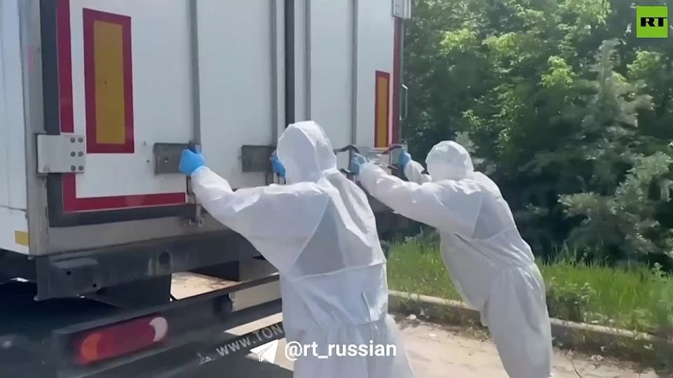 ������ ���������: ������� ���������� ��������� ���� ����� �������� ������