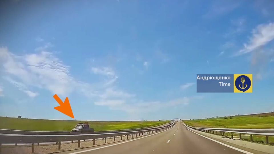 ���� ��������: ���������� ����� �������� � ���������� ����� ����� � ������� �� ������������� � ������� �������