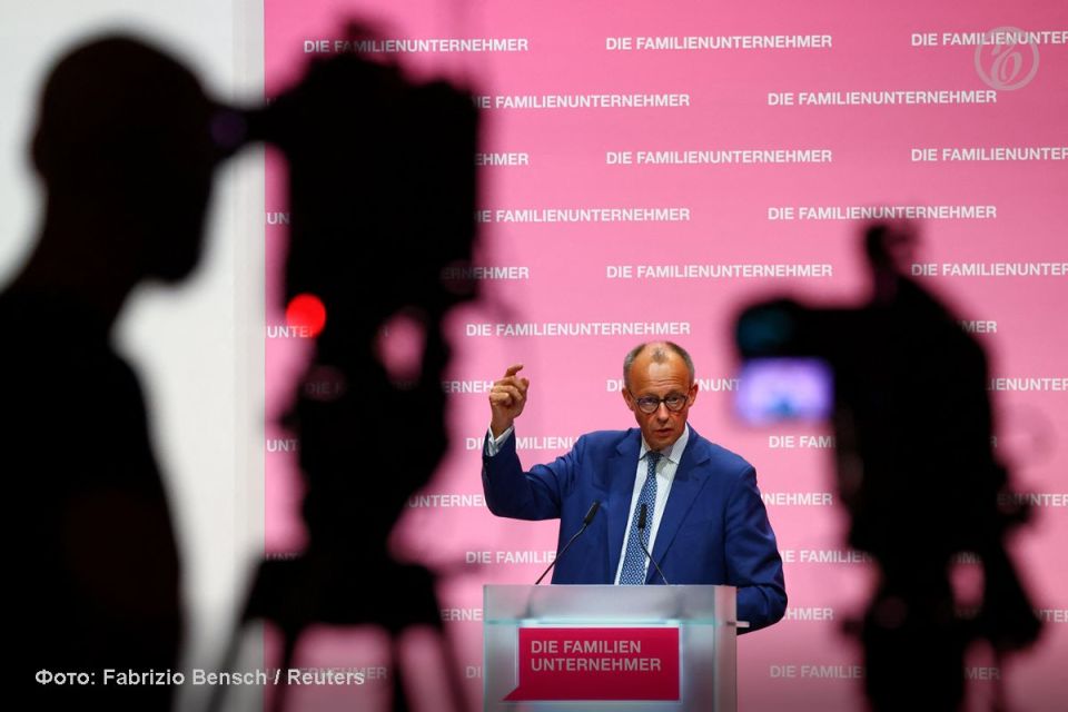 США и их европейские союзники завершают подготовку к намеченному на 24–26 июня саммиту НАТО в Гааге, главной задачей которого в этом году станет предотвращение раскола, чреватого выходом из альянса США