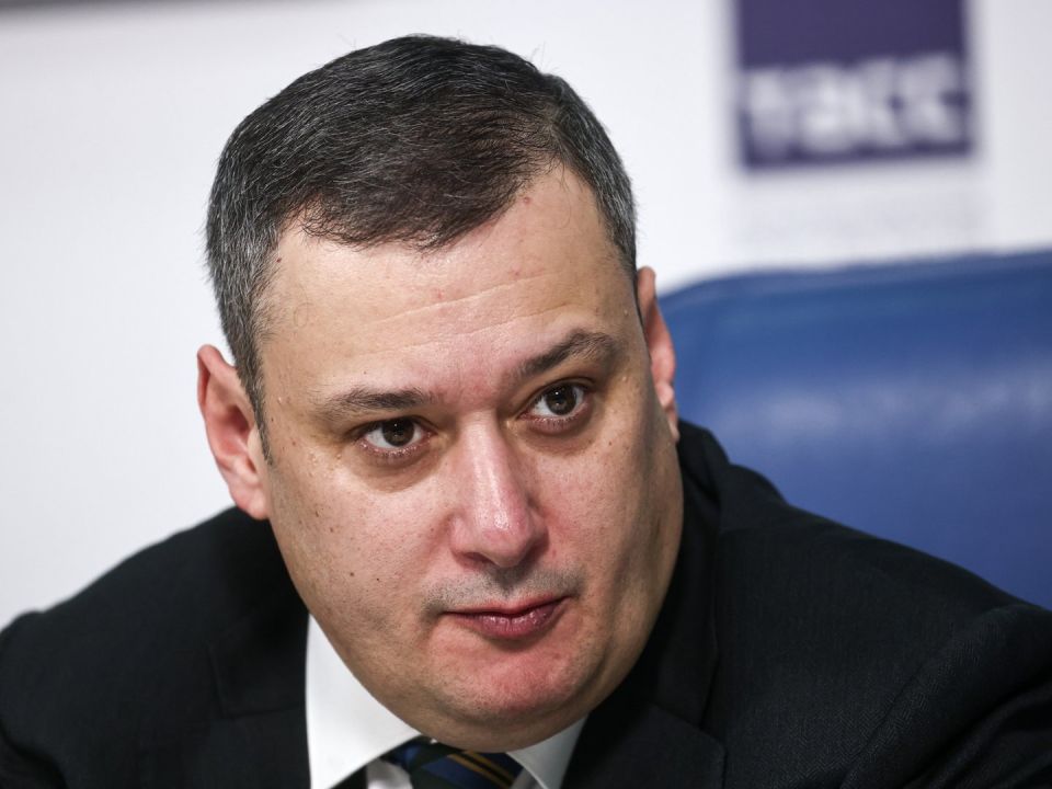 Два жителя Курской области пострадали в результате атаки дронов на их транспорт