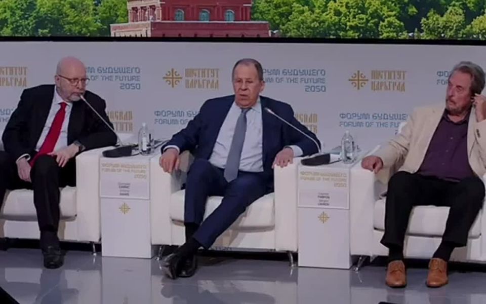 Владислав Шурыгин: Интересные детали всплывают