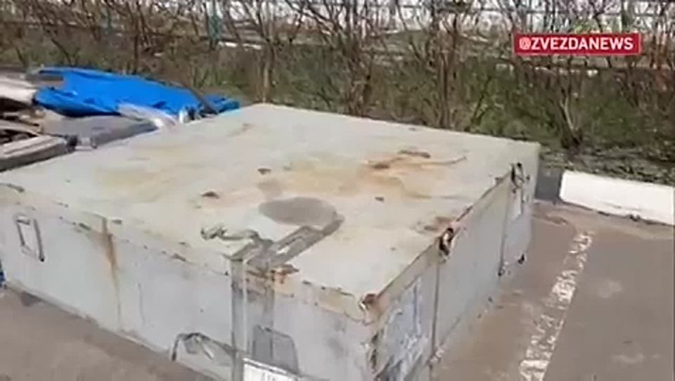 ФСБ объявила, что пресекла контрабандный вывоз на Украину комплектующих к вертолетам Ми-8 и Ми-17