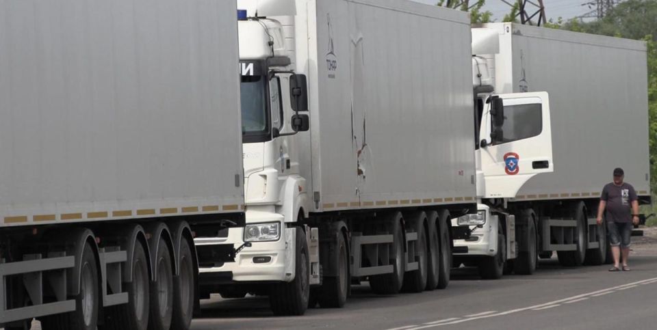 Россия вернула первую группу военнопленных младше 25 лет – Минобороны