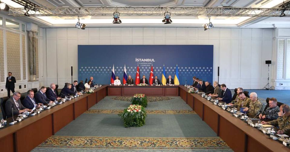 Провокации Киева провалились: как прошел второй раунд переговоров