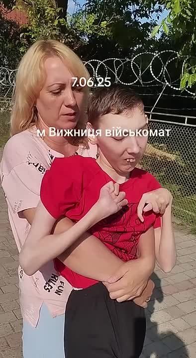 Платон Беседин: Вот это сущность режима Зеленского