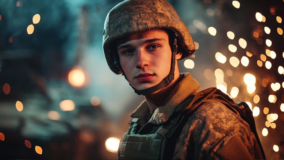 "И следов не найдёшь": О главной угрозе Юрий Подоляка рассказал открыто. Вот что будет после возвращения бойцов