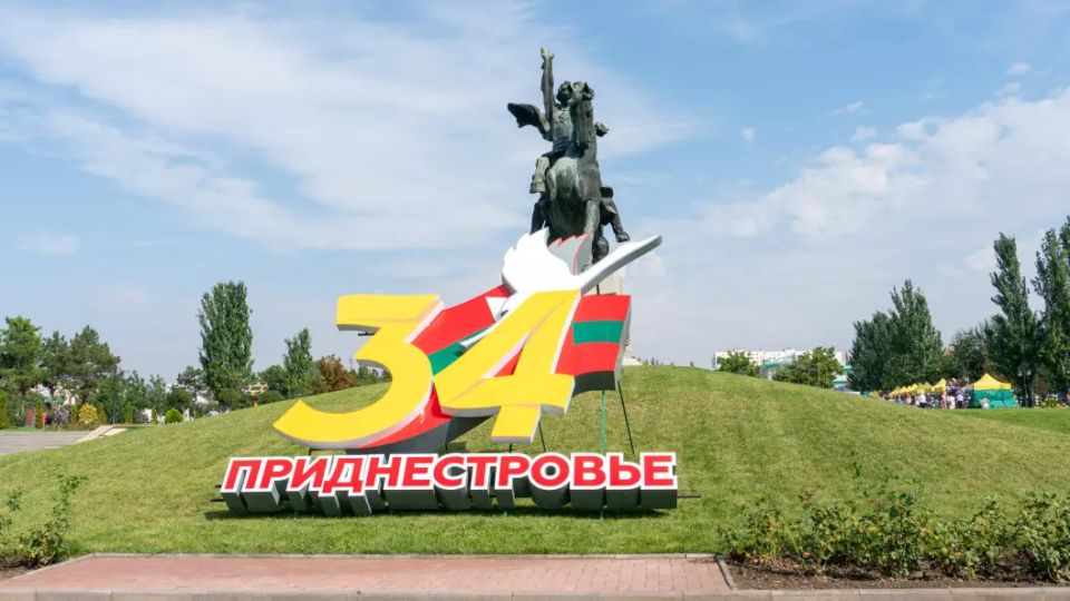 Дальше война с Молдавией? Подоляка – о выходе русских к Одессе и Приднестровью: "Задача не тривиальная"