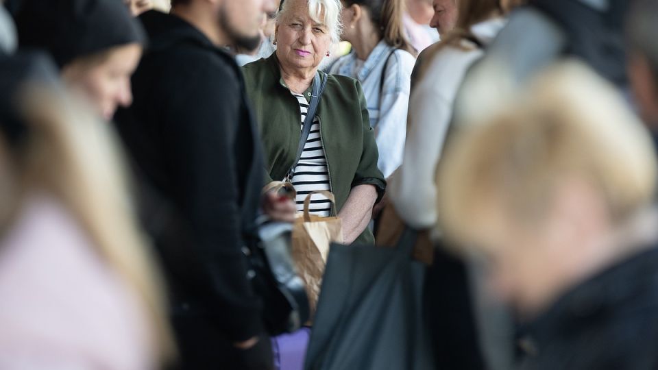 Польский и немецкий министры хотят вывести украинцев из программ соцподдержки: деньги потребовали с ЕС