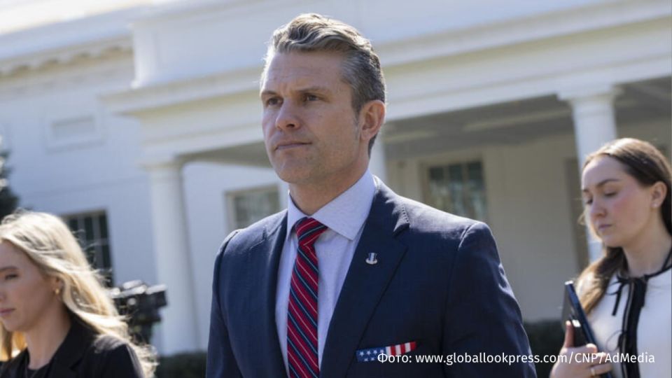 ��� �������� �������� � ������� �� 2026 ���������� ��� �� ������� ������ ���������� ��� �������� �������