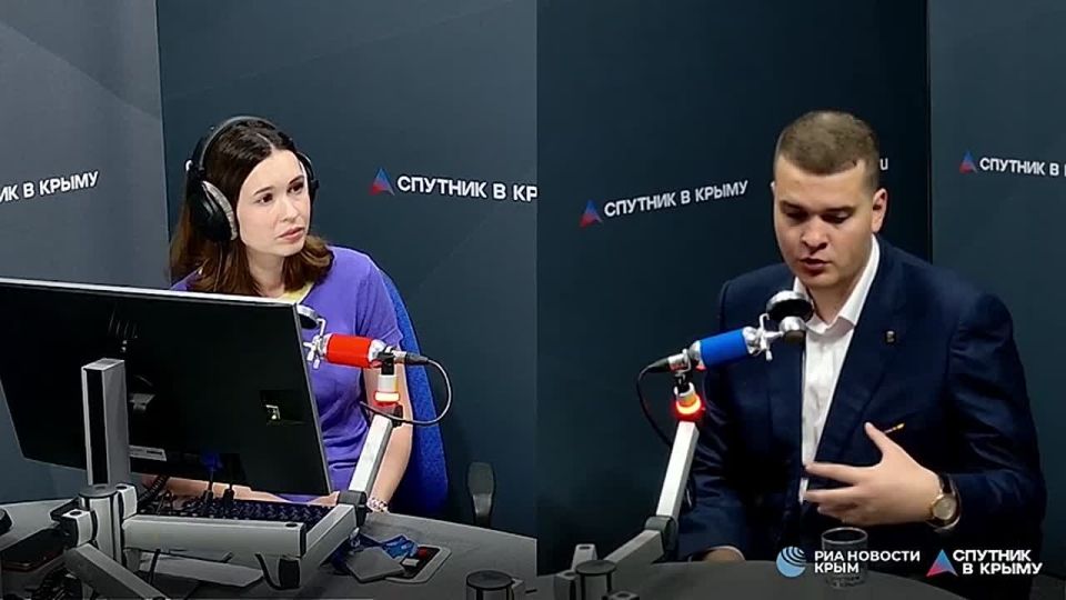 Для Украины экономически не выгодно забирать тела погибших солдат ВСУ